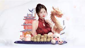 88看球appV15.17.6安卓版 2