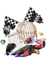 88看球appV10.6.11安卓版 1