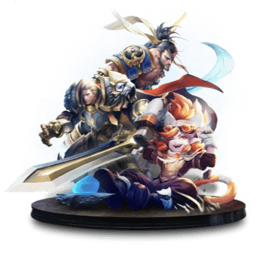 88看球appV2.1.5安卓版 3