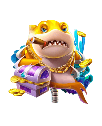 88看球appV1.24.17安卓版 0